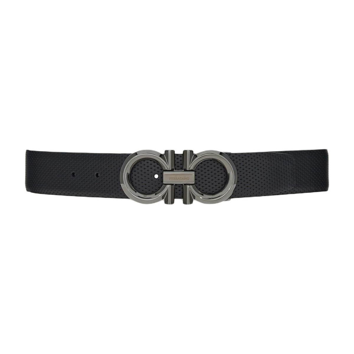 Ferragamo