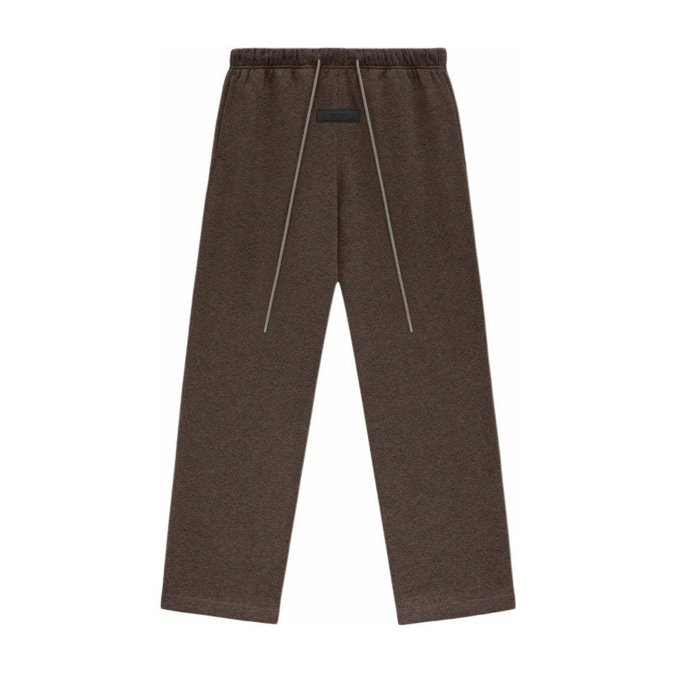 Fear of God Essentials Lounge Pant Heather Wood
