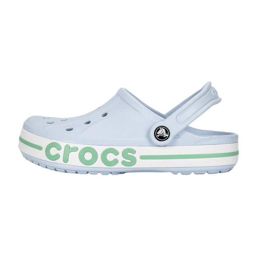 Crocs Bayaband Clog