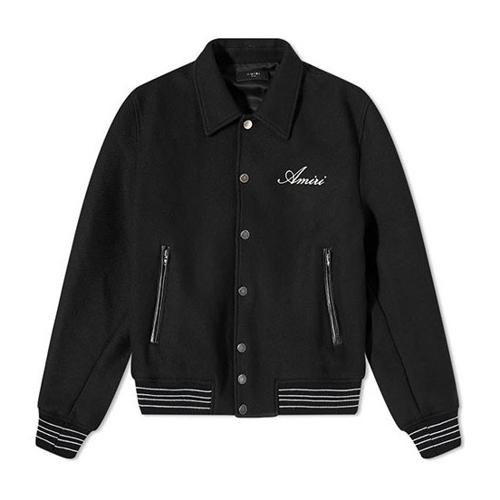 AMIRI