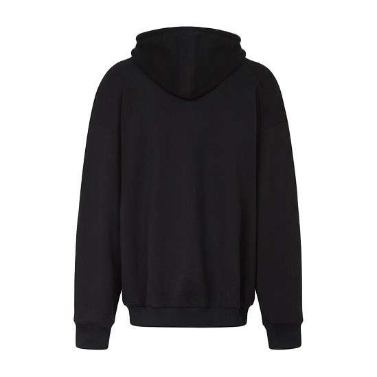 Givenchy Poseidon