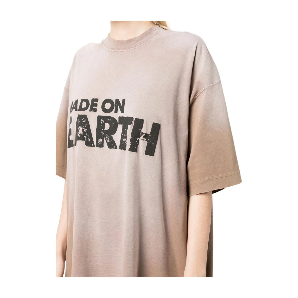 Vetements