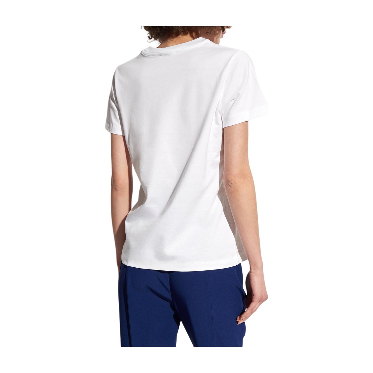 Alexander McQueen T