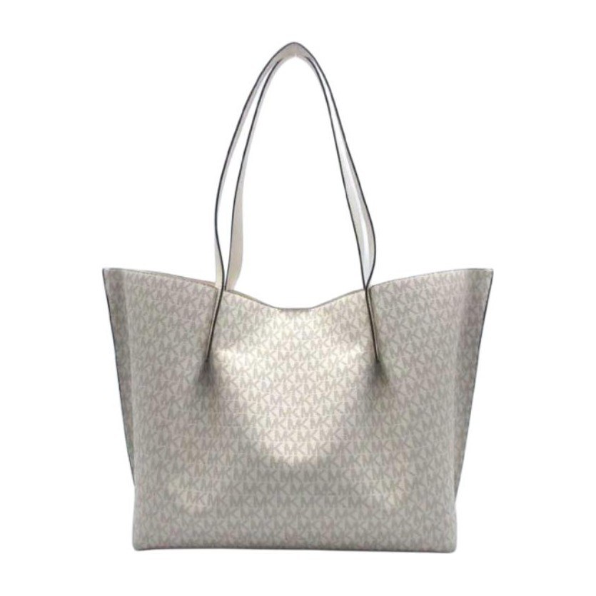 Michael Kors Emilia Beige