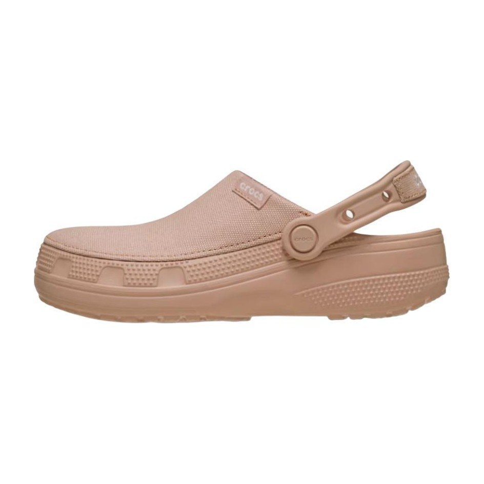 Crocs Classic Crafted Clog