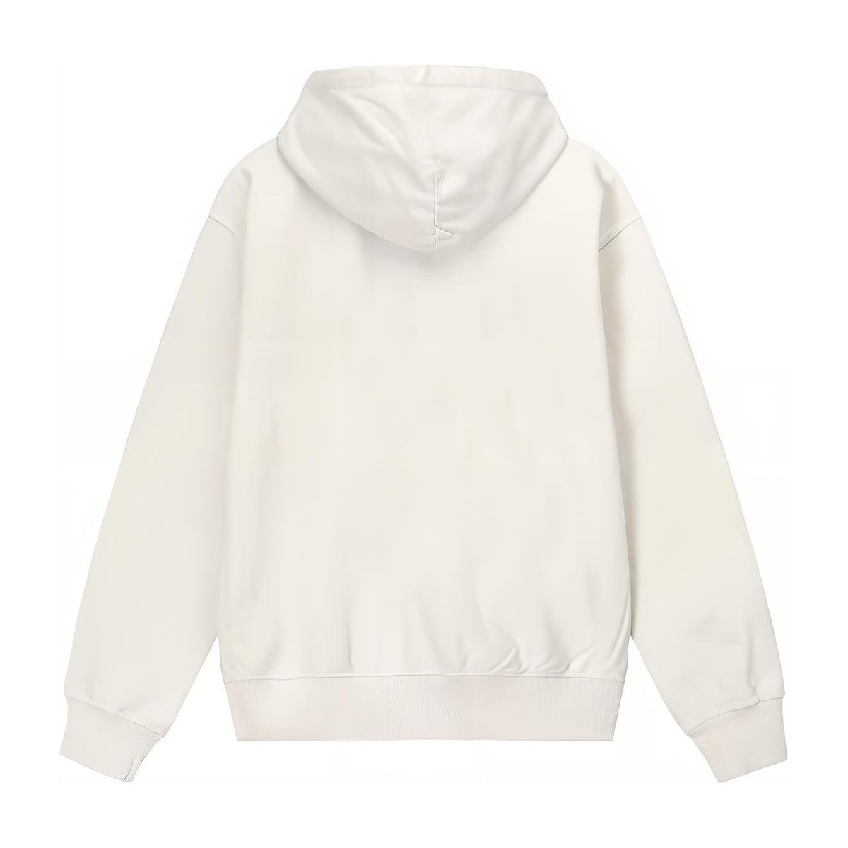 Stussy SS23 Hoodie
