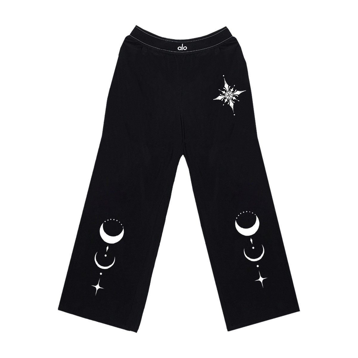 alo yoga Suit Up