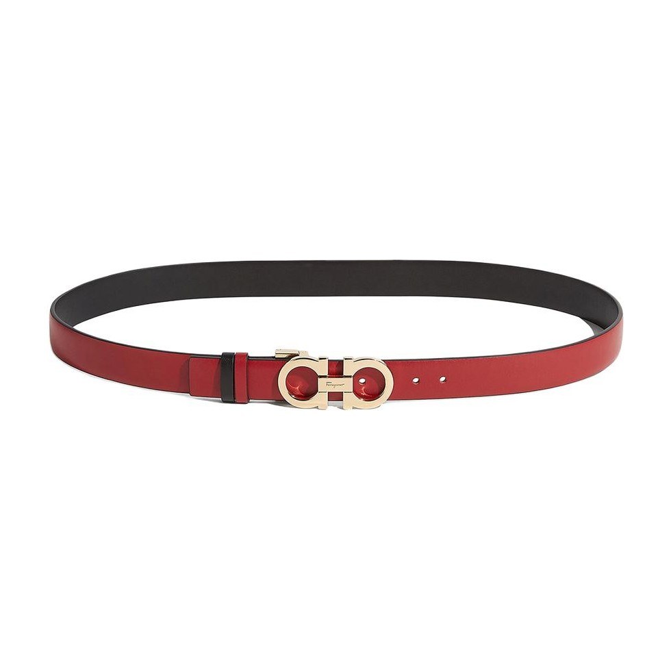FERRAGAMO 2.5cm