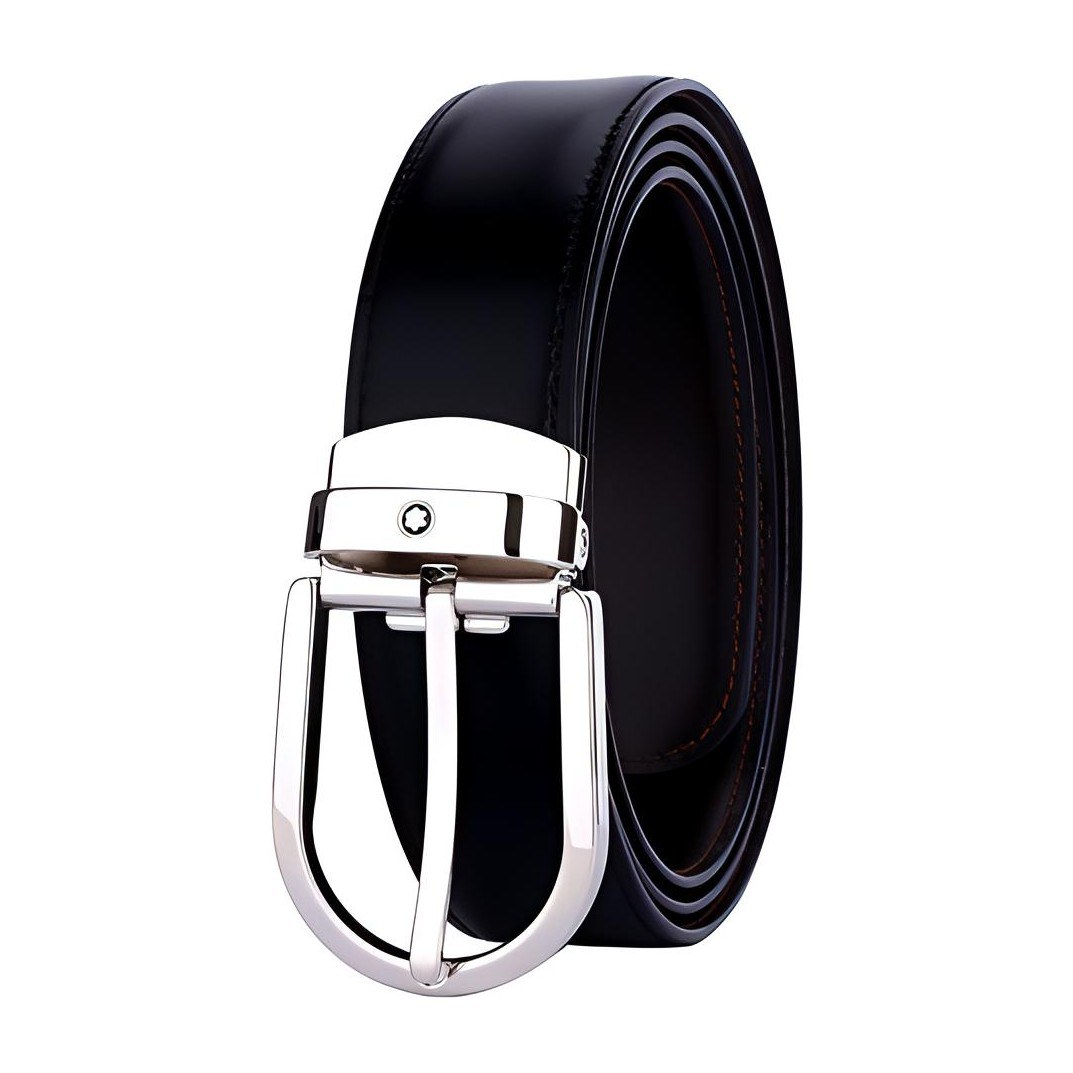 Montblanc