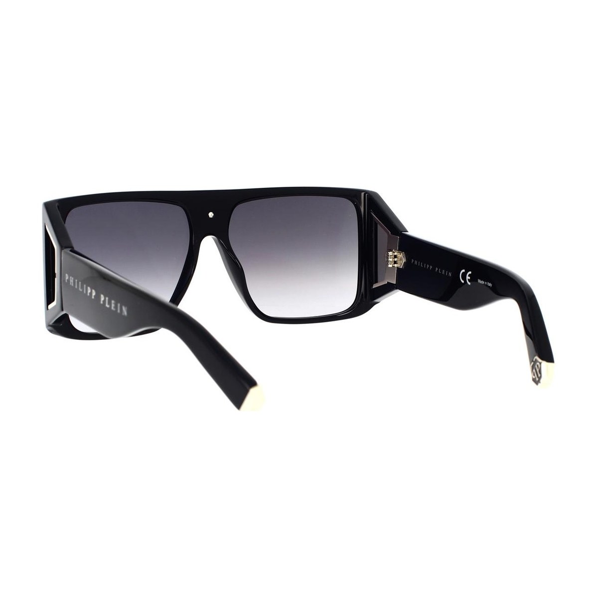 Philipp Plein