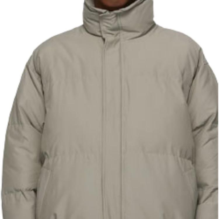 Fear of God Essentials FW21