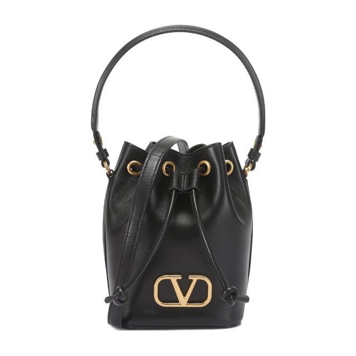 Valentino VLOGO SIGNATURE
