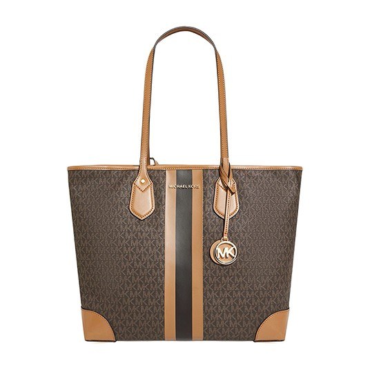 Michael Kors Eva
