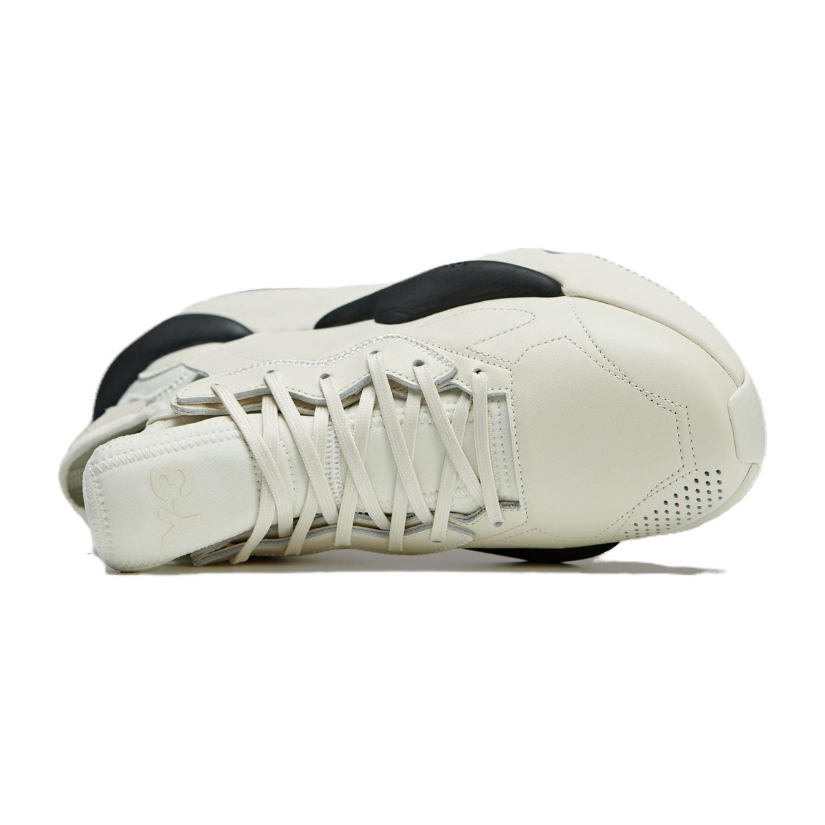 Y-3 Kaiwa