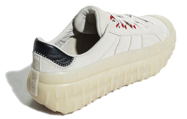 adidas Y-3 Gr 1P