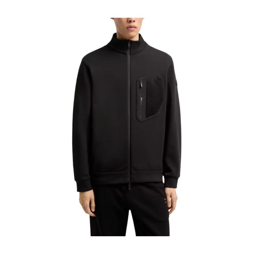 Moncler SS26