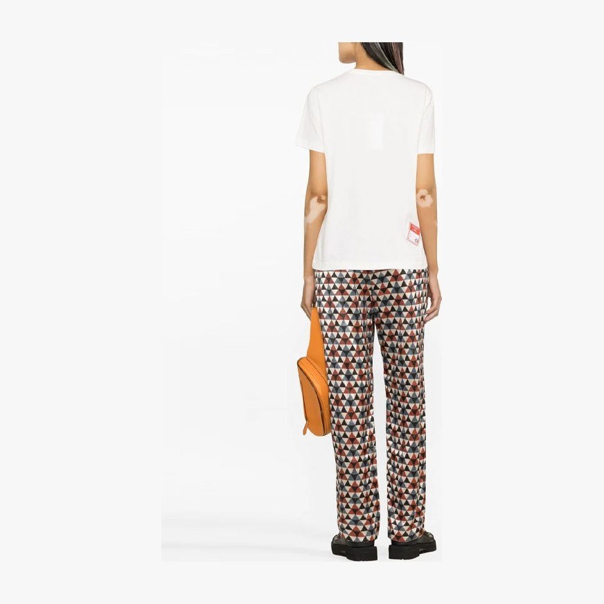 KENZO SS23 LogoT