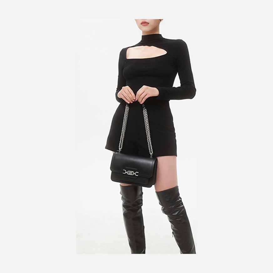 Michael Kors Heather
