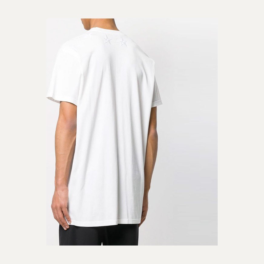 Givenchy T