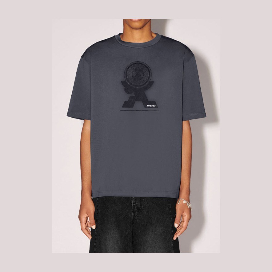AMBUSH FW22 T
