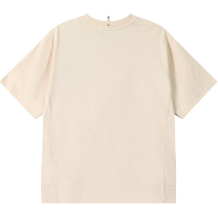Moncler Logo T