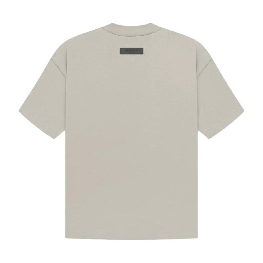 Fear of God Essentials SS23 Tee Seal