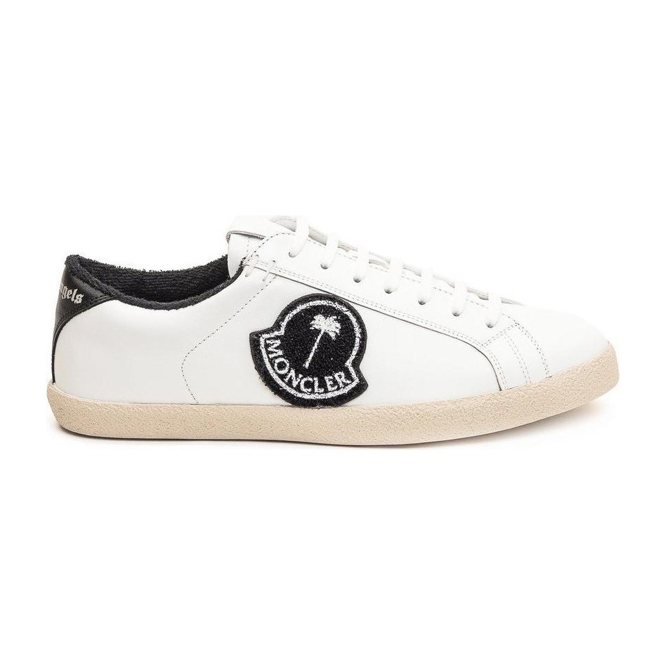Moncler Ryangels