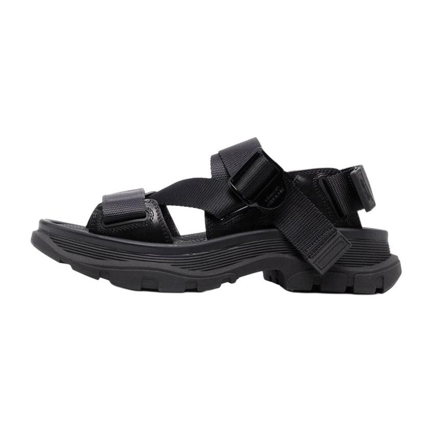 Alexander McQueen Sandals