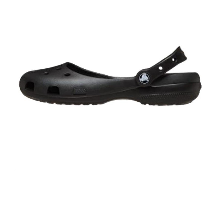 Crocs Classic Ballet