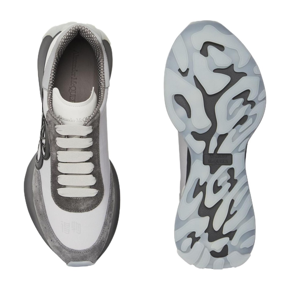 Alexander McQueen
