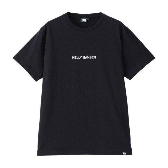 Helly Hansen