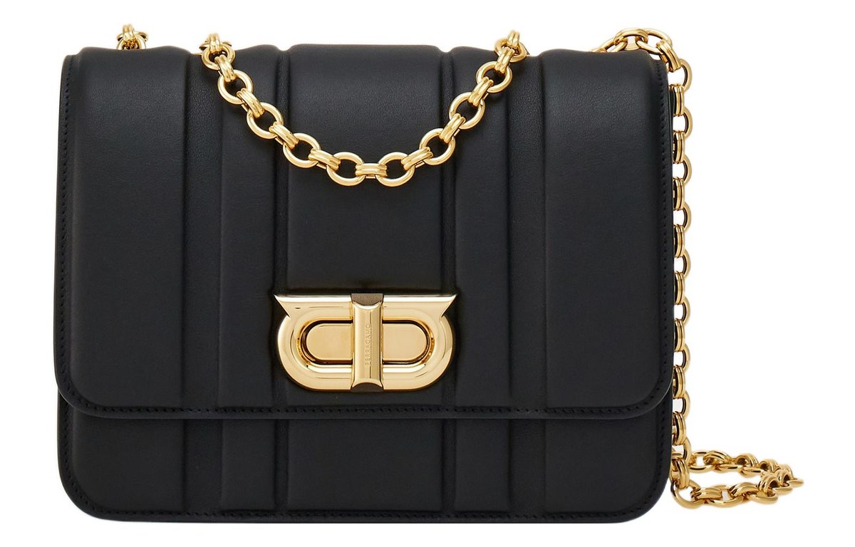 FERRAGAMO