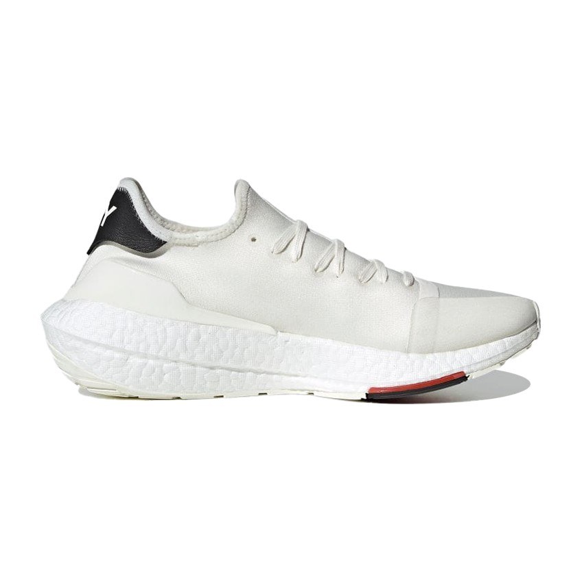 adidas Y-3 Ultra Boost 21 White