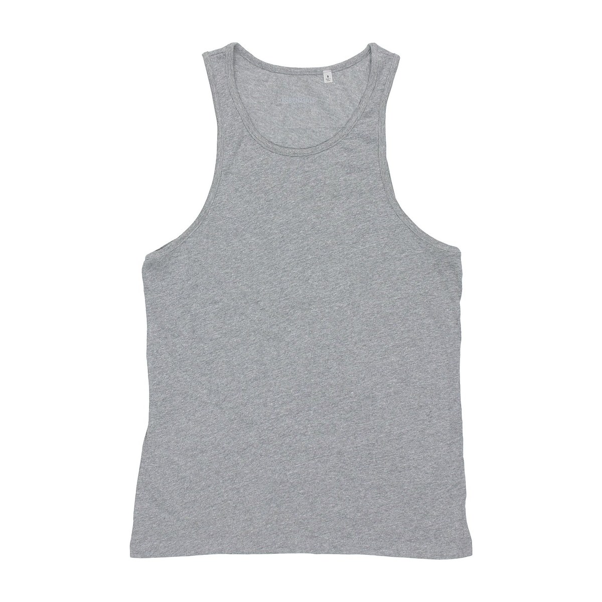 Fear of God Essentials FW20 Multi 3 Pack Tank Tops