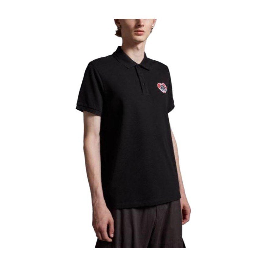 Moncler Polo