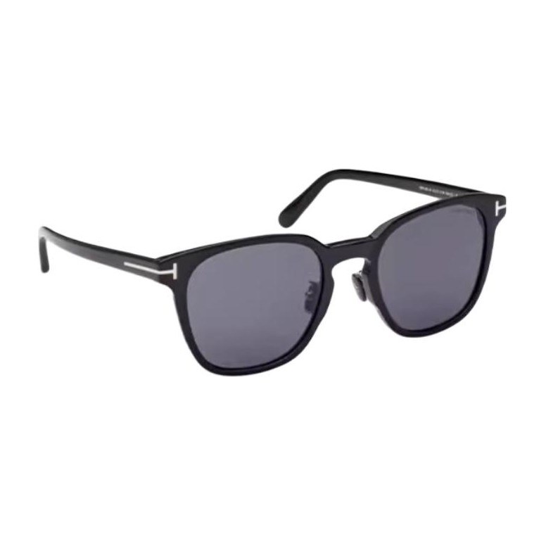 Tom Ford