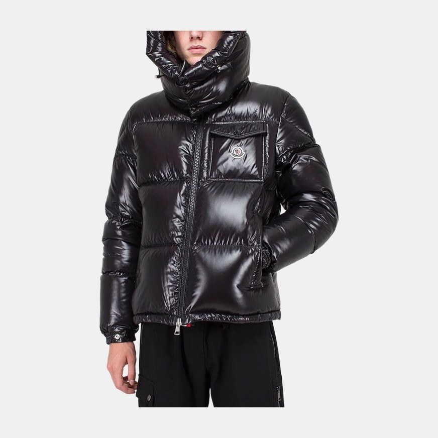 Moncler Montbeliard