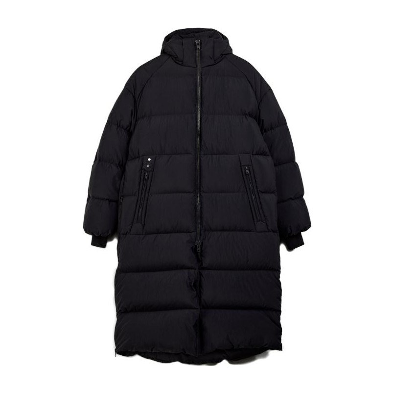 Y-3 FW23 Black