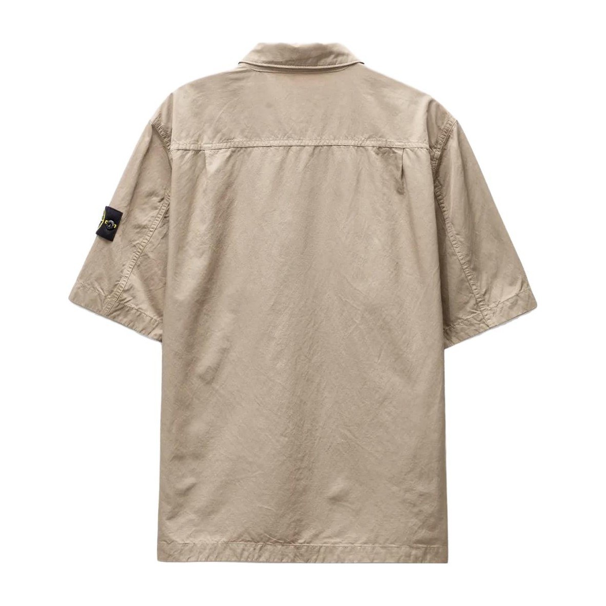 STONE ISLAND SS23