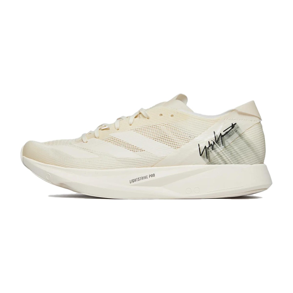 Y-3