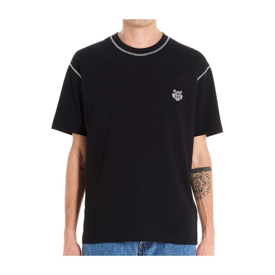 KENZO T