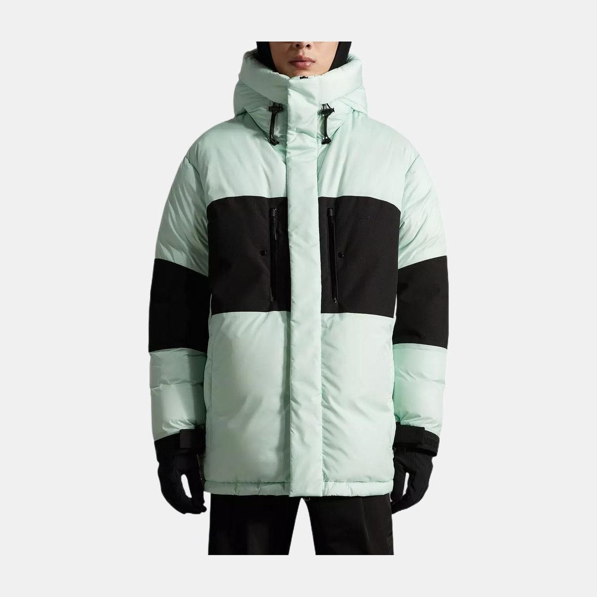 Moncler
