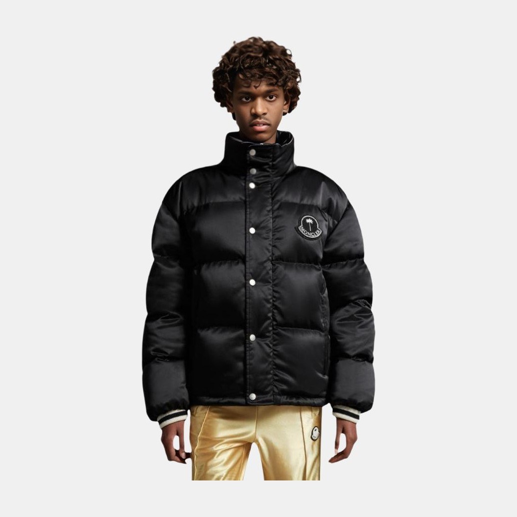 Moncler Genius x Palm Angels FW22