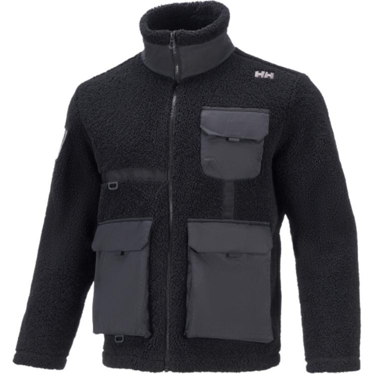 Helly Hansen