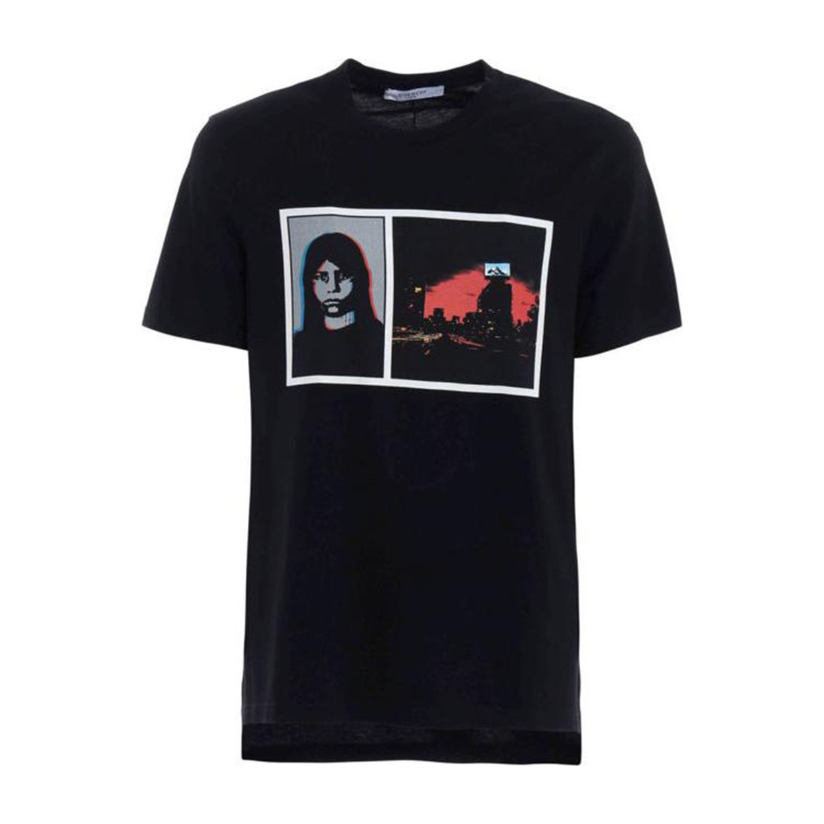 Givenchy