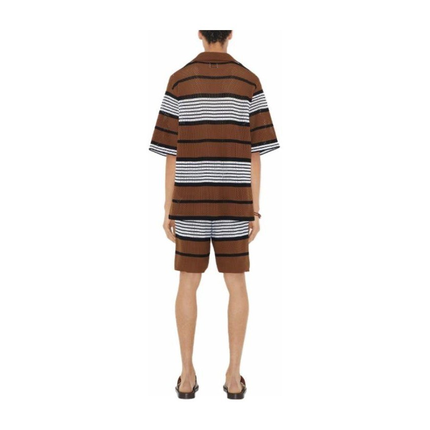 Burberry SS23