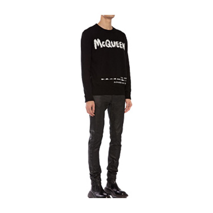 Alexander McQueen