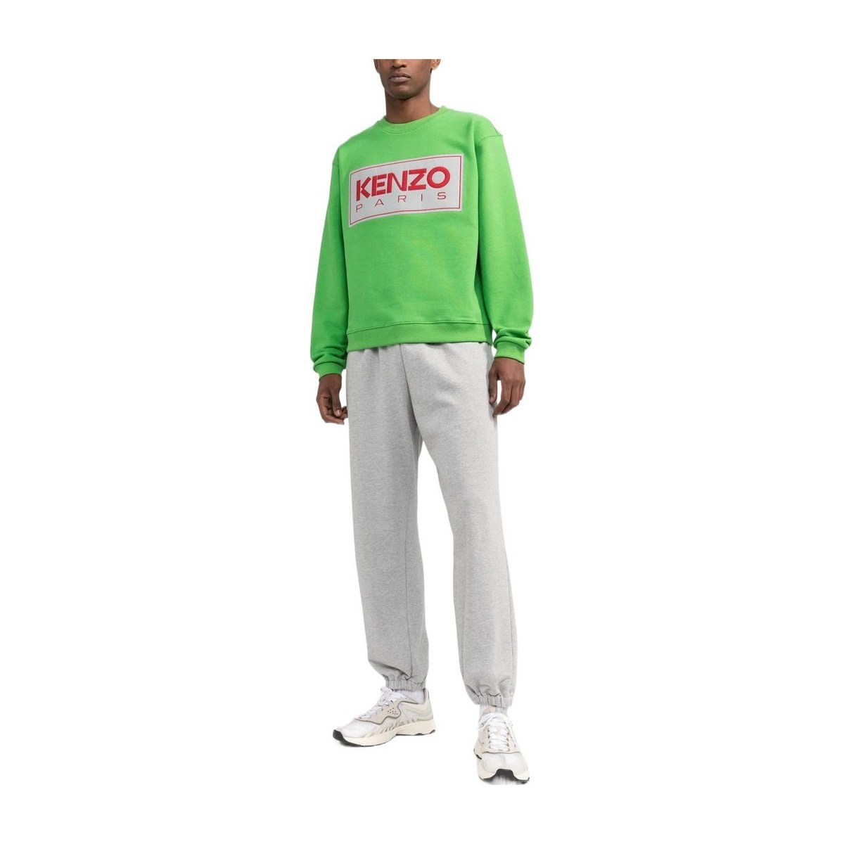 KENZO FW22