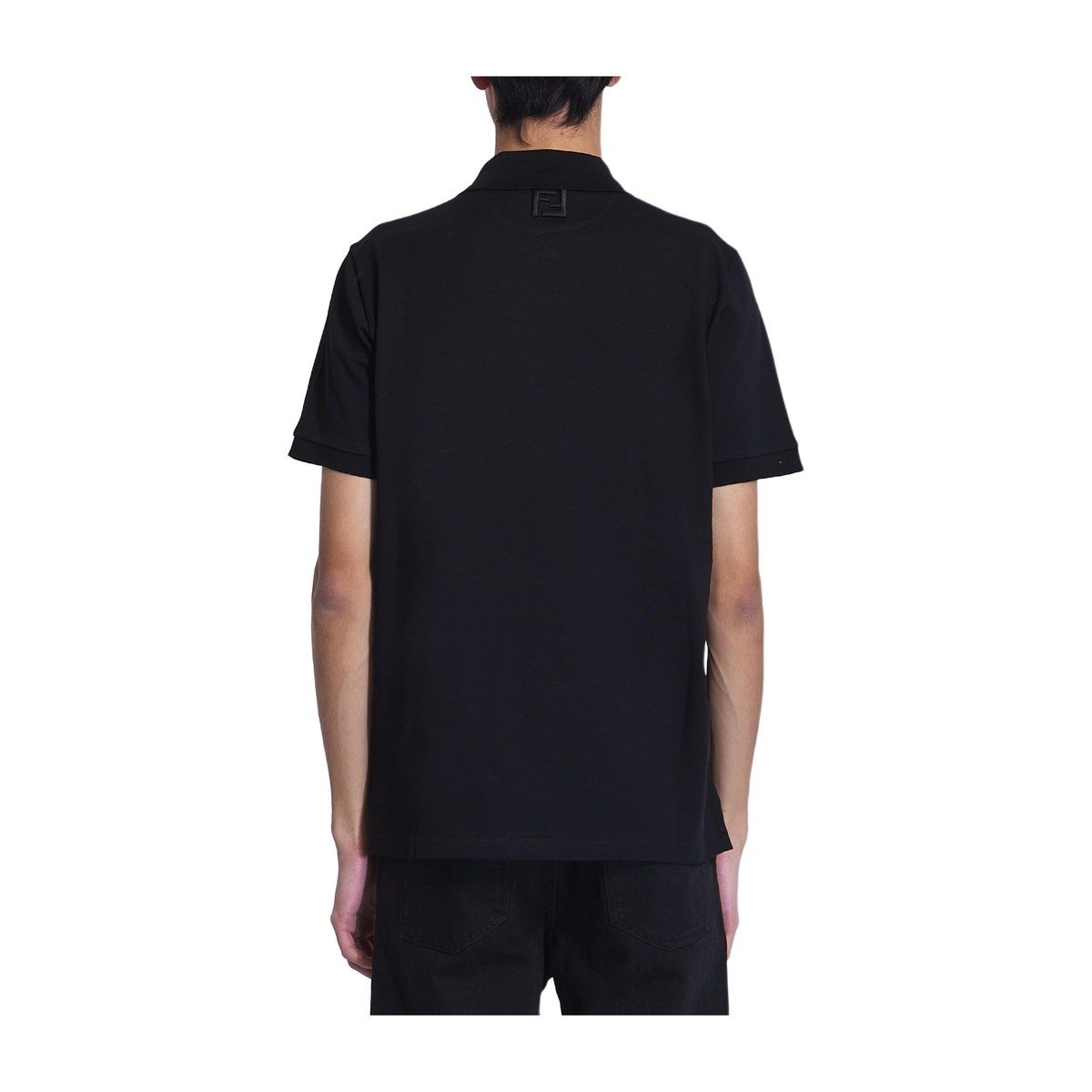 FENDI FW24 Polo