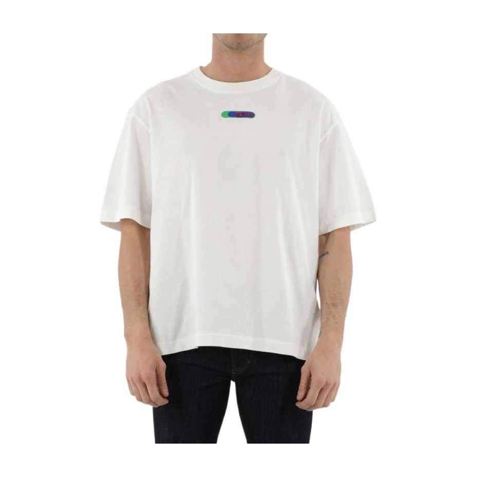 OFF-WHITE